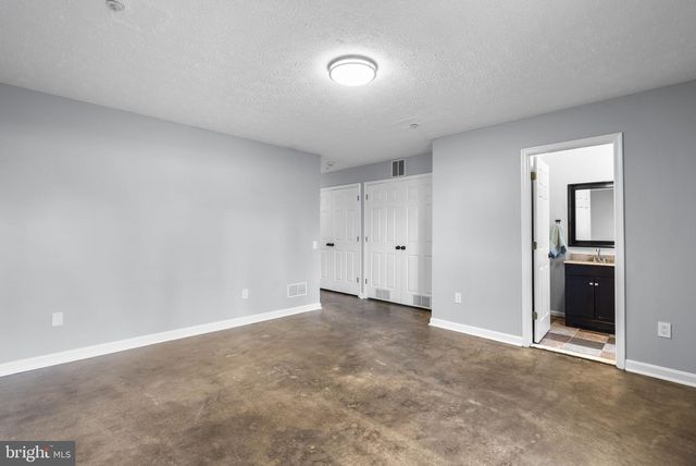 5611 ASHBURN TER, Frederick, MD 21703