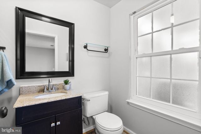 5611 ASHBURN TER, Frederick, MD 21703