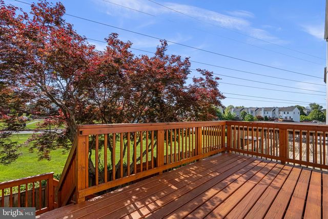 5611 ASHBURN TER, Frederick, MD 21703