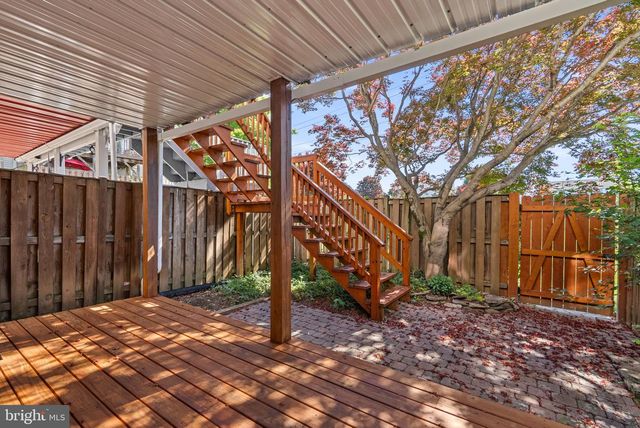 5611 ASHBURN TER, Frederick, MD 21703
