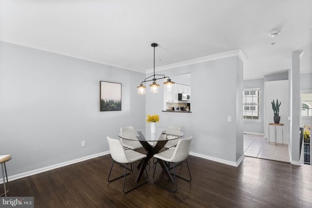 5611 ASHBURN TER, Frederick, MD 21703