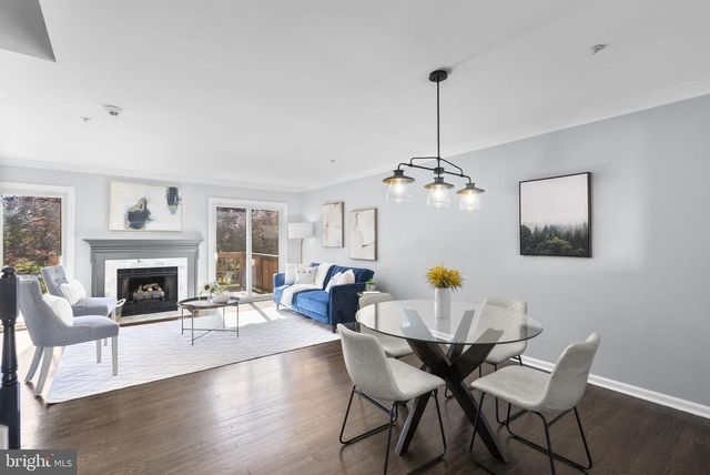 5611 ASHBURN TER, Frederick, MD 21703