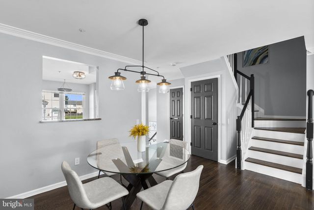 5611 ASHBURN TER, Frederick, MD 21703