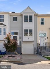 5611 ASHBURN TER, Frederick, MD 21703