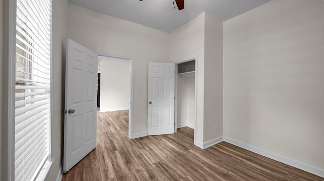 1707 NELSON AVE, Memphis, TN 38114