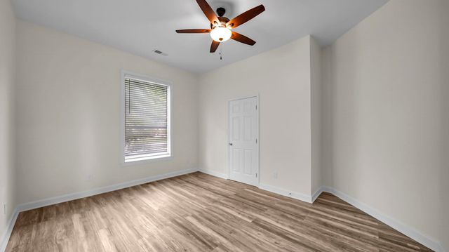 1707 NELSON AVE, Memphis, TN 38114