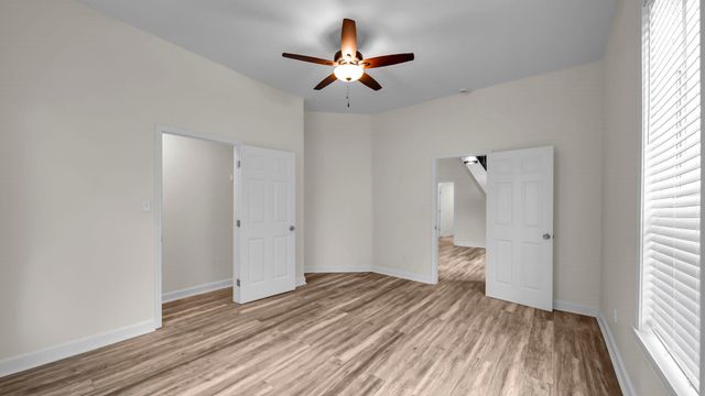 1707 NELSON AVE, Memphis, TN 38114