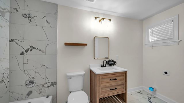 1707 NELSON AVE, Memphis, TN 38114