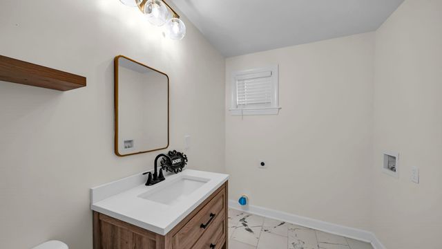 1707 NELSON AVE, Memphis, TN 38114