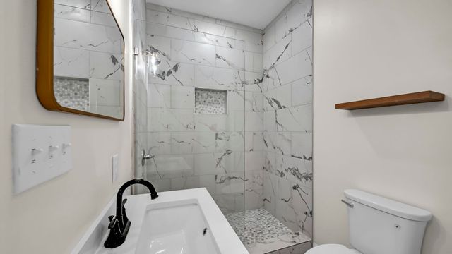 1707 NELSON AVE, Memphis, TN 38114