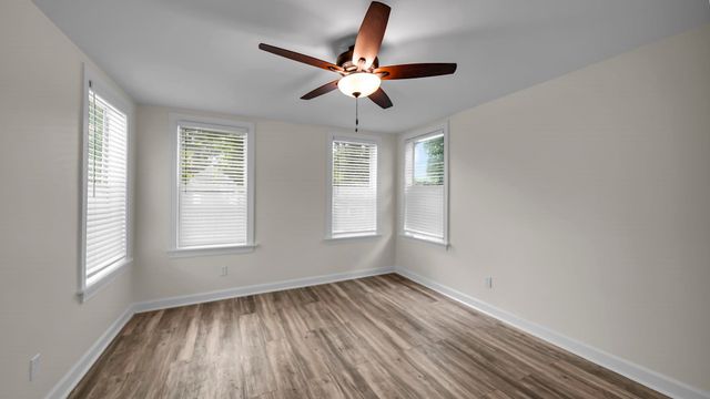 1707 NELSON AVE, Memphis, TN 38114