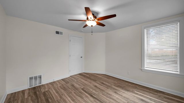 1707 NELSON AVE, Memphis, TN 38114