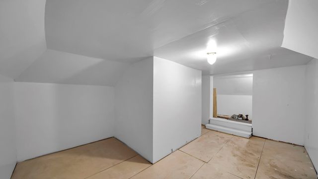 1707 NELSON AVE, Memphis, TN 38114