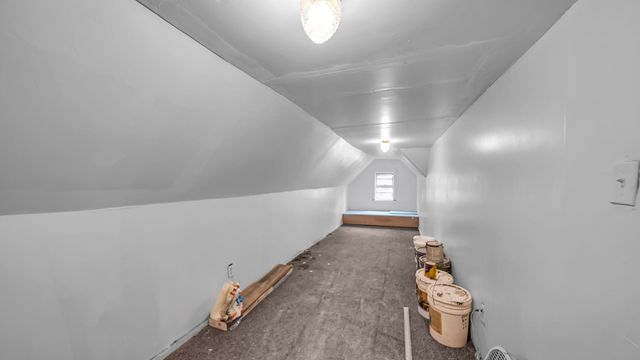 1707 NELSON AVE, Memphis, TN 38114