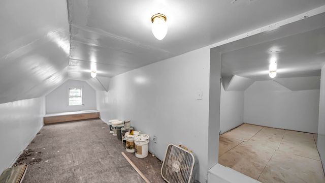 1707 NELSON AVE, Memphis, TN 38114