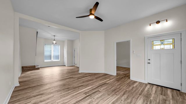 1707 NELSON AVE, Memphis, TN 38114