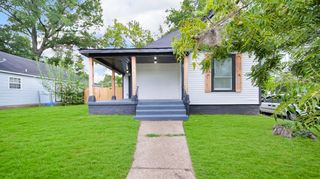 1707 NELSON AVE, Memphis, TN 38114