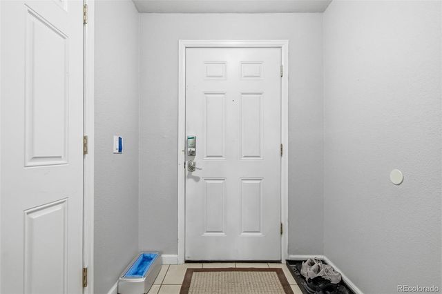 14938 E Florida Avenue, Aurora, CO 80012