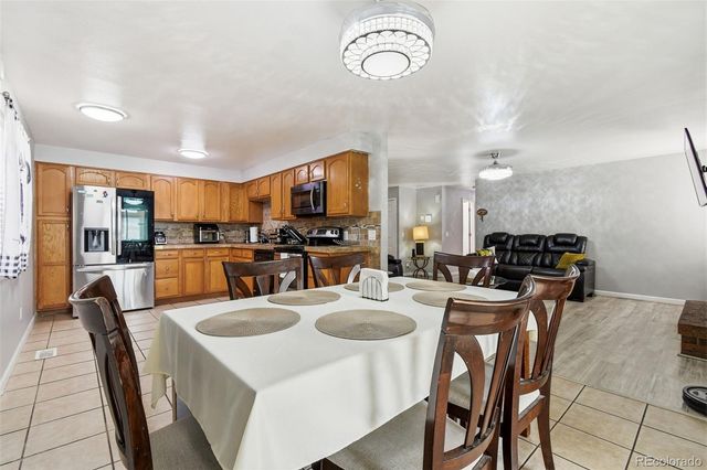 14938 E Florida Avenue, Aurora, CO 80012