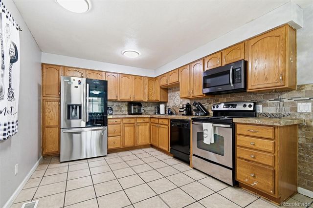 14938 E Florida Avenue, Aurora, CO 80012