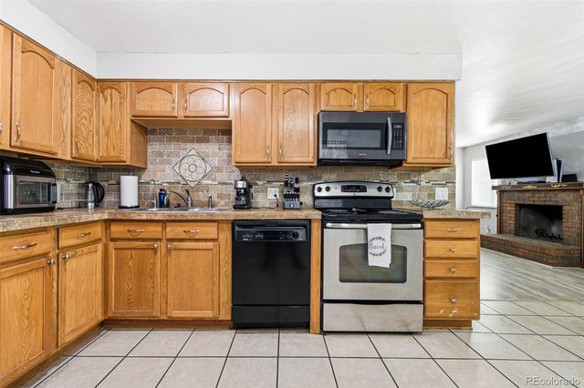 14938 E Florida Avenue, Aurora, CO 80012