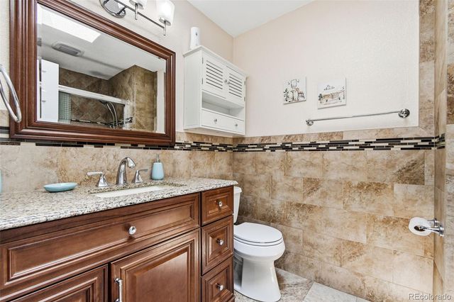 14938 E Florida Avenue, Aurora, CO 80012