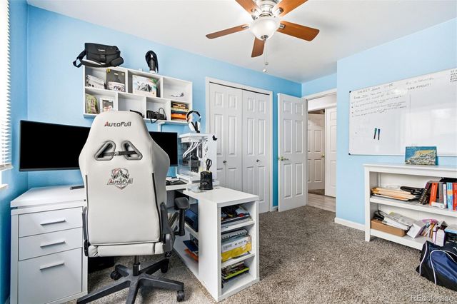 14938 E Florida Avenue, Aurora, CO 80012