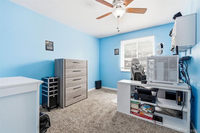 14938 E Florida Avenue, Aurora, CO 80012