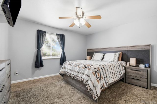 14938 E Florida Avenue, Aurora, CO 80012