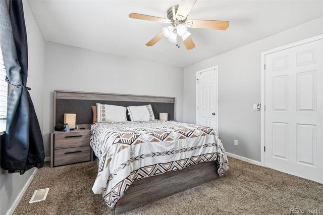 14938 E Florida Avenue, Aurora, CO 80012