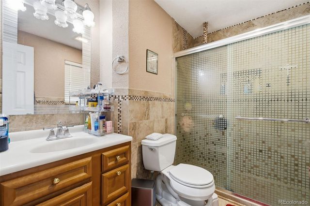 14938 E Florida Avenue, Aurora, CO 80012