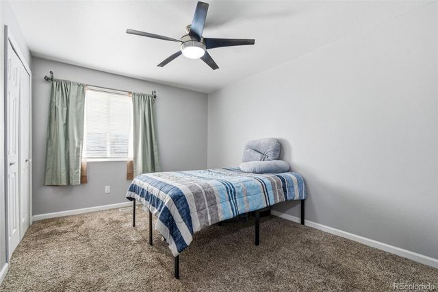 14938 E Florida Avenue, Aurora, CO 80012