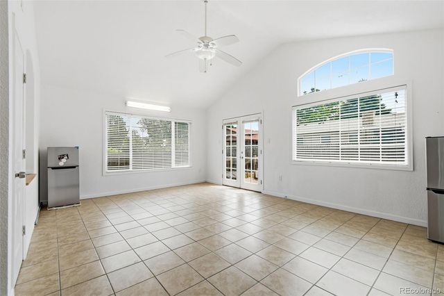 14938 E Florida Avenue, Aurora, CO 80012