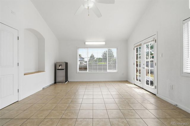14938 E Florida Avenue, Aurora, CO 80012