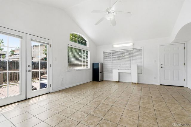 14938 E Florida Avenue, Aurora, CO 80012