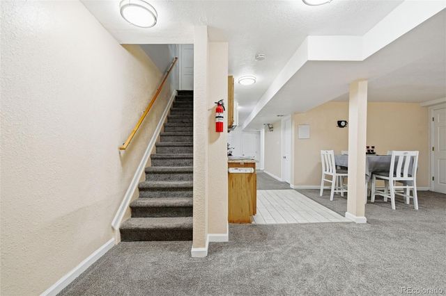 14938 E Florida Avenue, Aurora, CO 80012