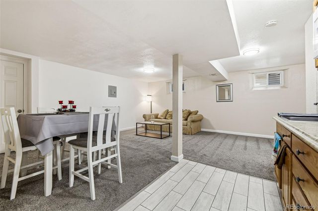 14938 E Florida Avenue, Aurora, CO 80012