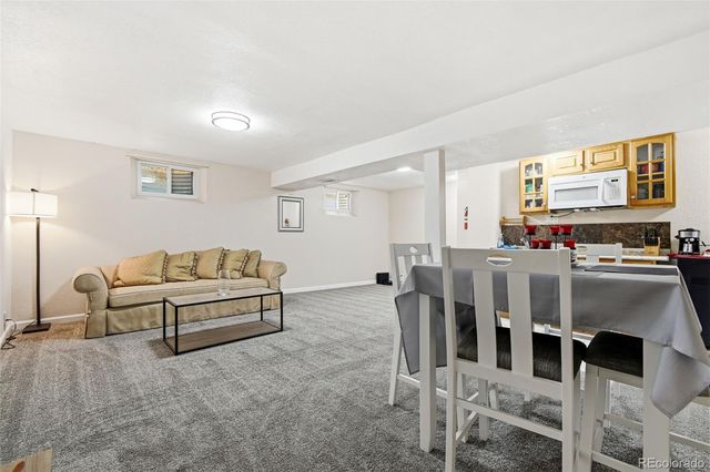 14938 E Florida Avenue, Aurora, CO 80012