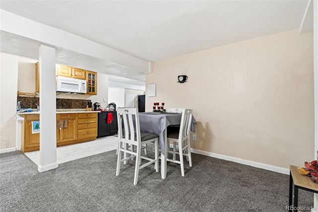 14938 E Florida Avenue, Aurora, CO 80012