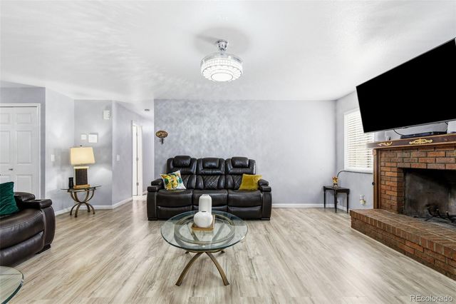 14938 E Florida Avenue, Aurora, CO 80012