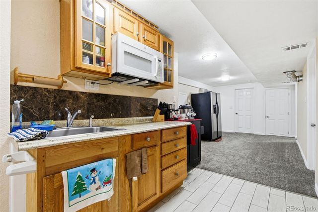 14938 E Florida Avenue, Aurora, CO 80012