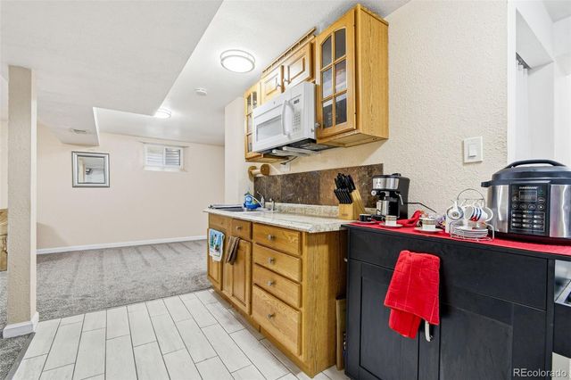 14938 E Florida Avenue, Aurora, CO 80012