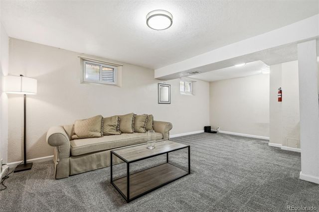 14938 E Florida Avenue, Aurora, CO 80012