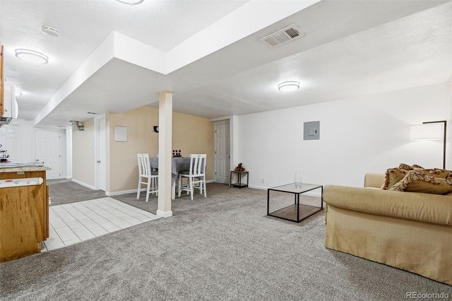 14938 E Florida Avenue, Aurora, CO 80012