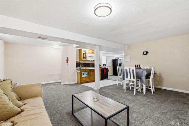 14938 E Florida Avenue, Aurora, CO 80012