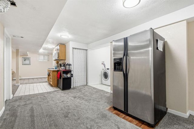 14938 E Florida Avenue, Aurora, CO 80012
