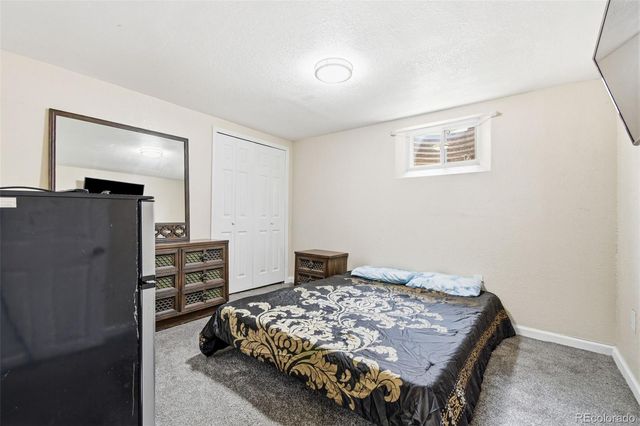 14938 E Florida Avenue, Aurora, CO 80012