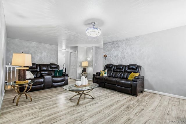 14938 E Florida Avenue, Aurora, CO 80012