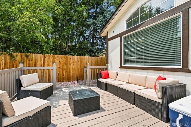 14938 E Florida Avenue, Aurora, CO 80012