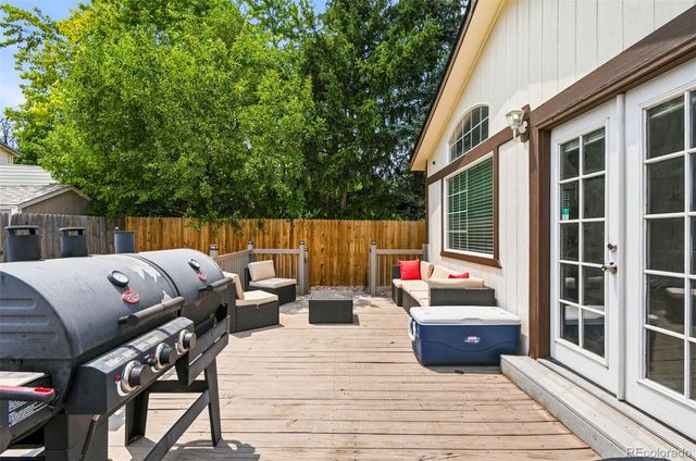 14938 E Florida Avenue, Aurora, CO 80012